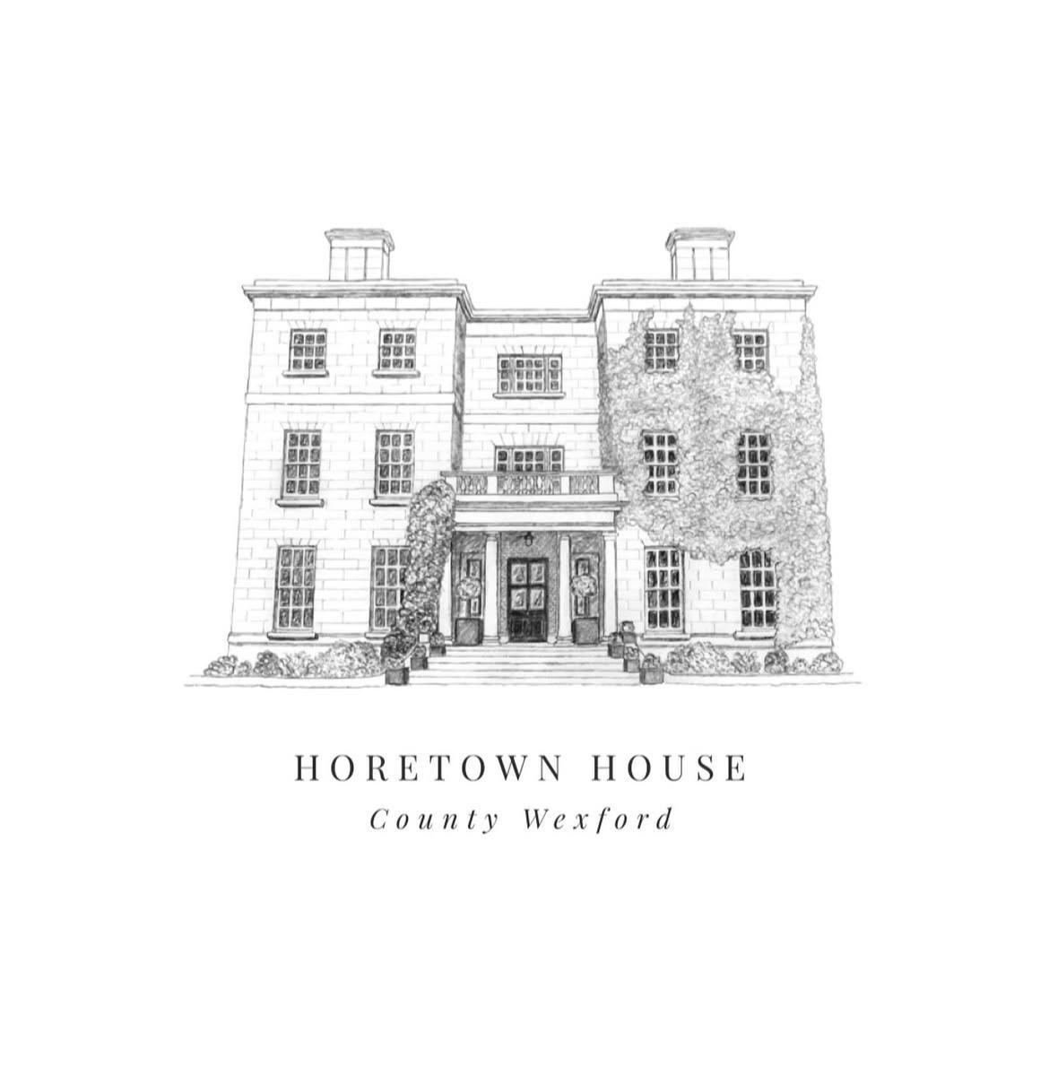The Wedding Website of Aisling O'Brien and Alec Martinez