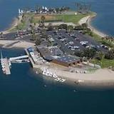 Mission Bay Aquatic Center