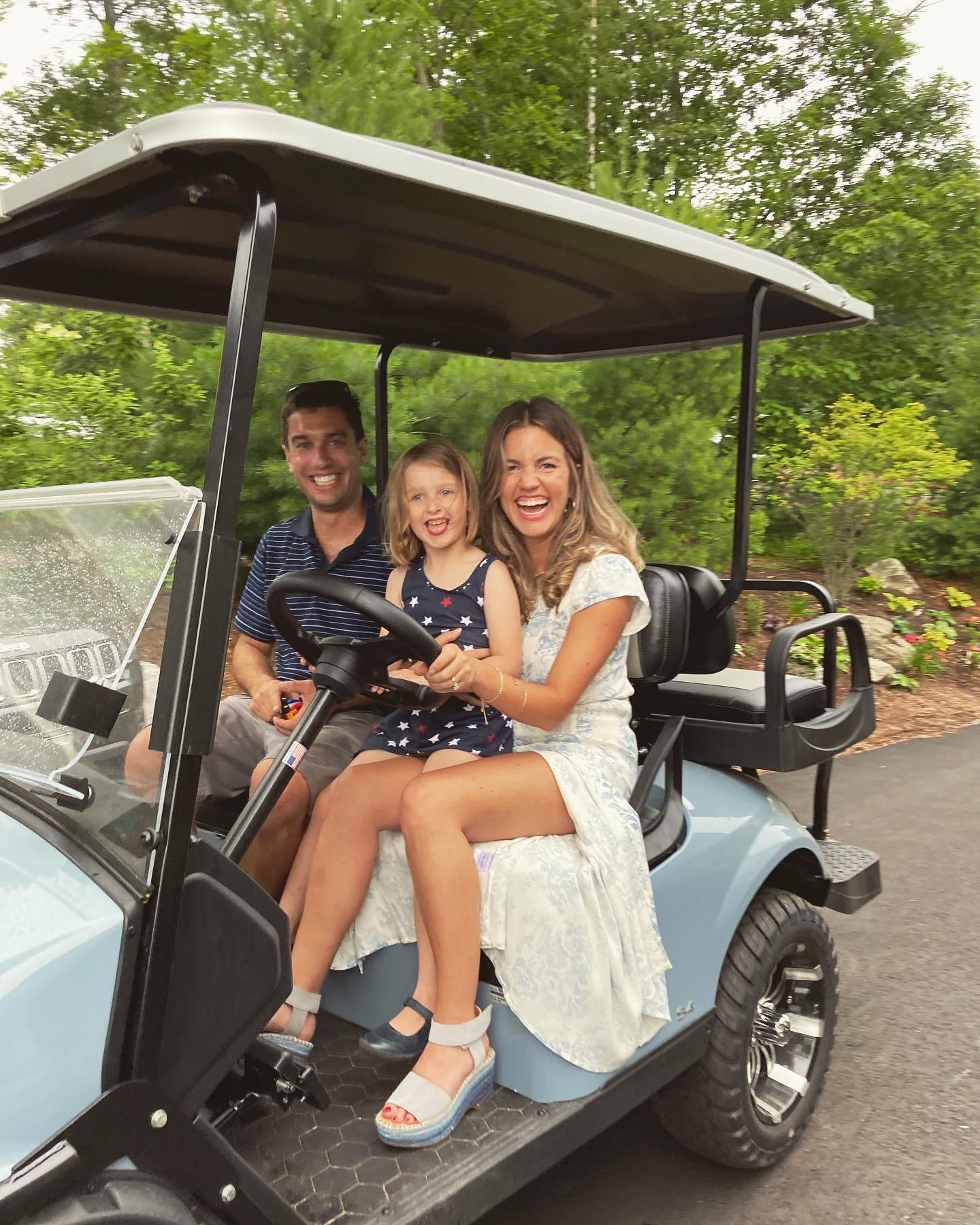 The Wedding Website of Kristen Bartlett and James Petrovitsis