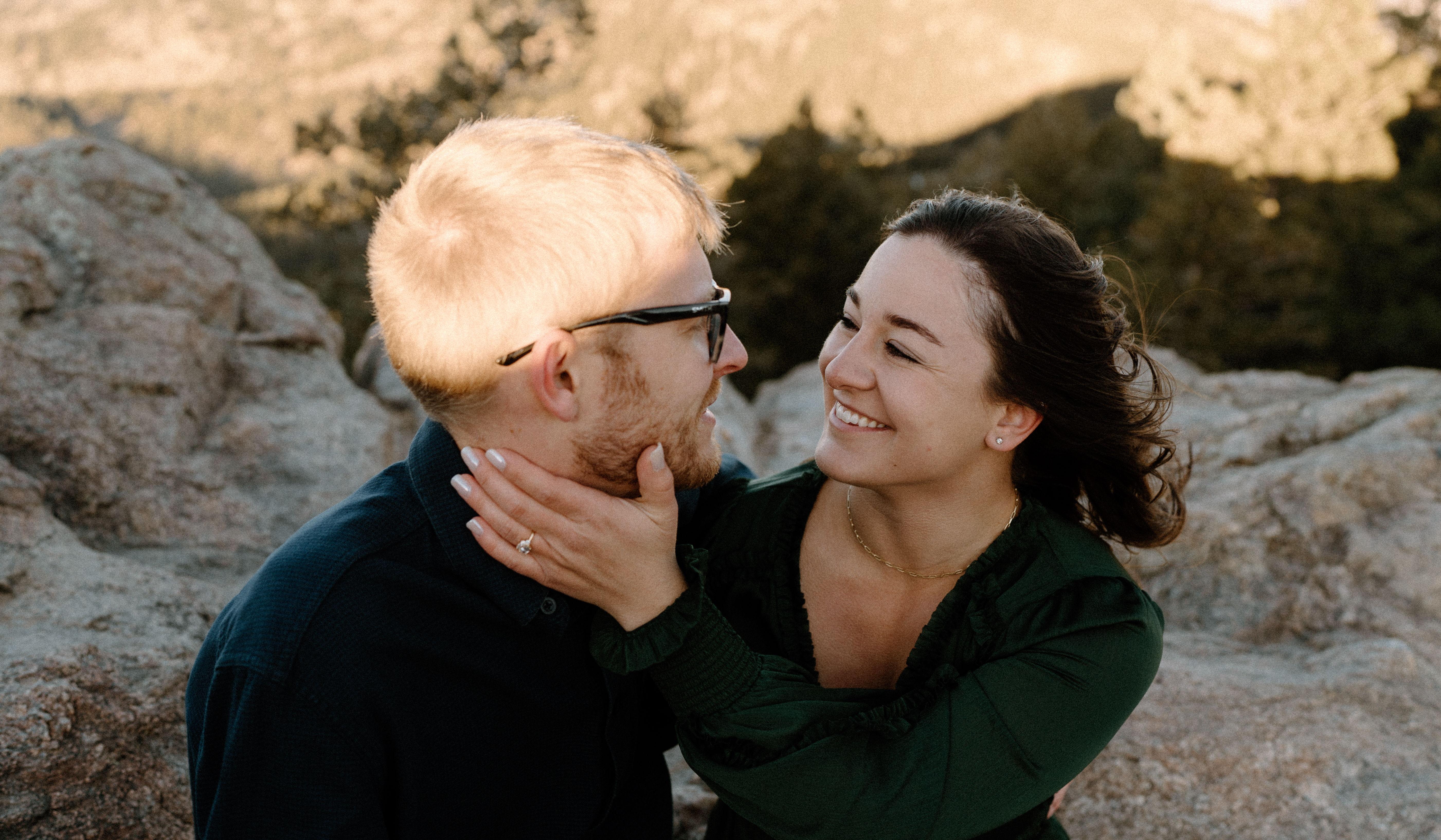 Hero Slideshow Image 4