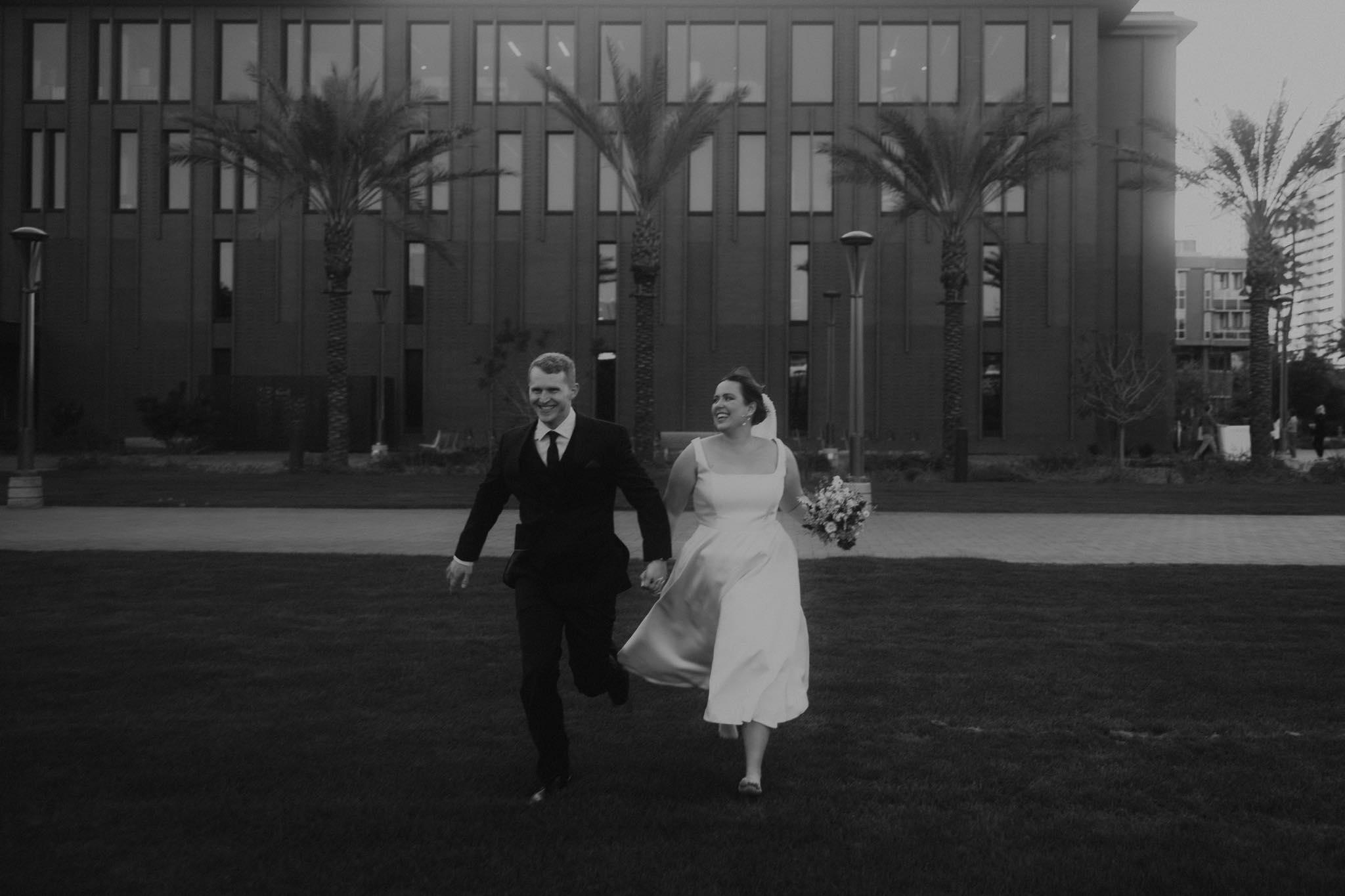 The Wedding Website of Taylor McGuire and Ryan McGuire
