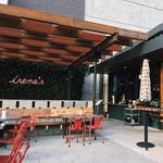 Irene’s