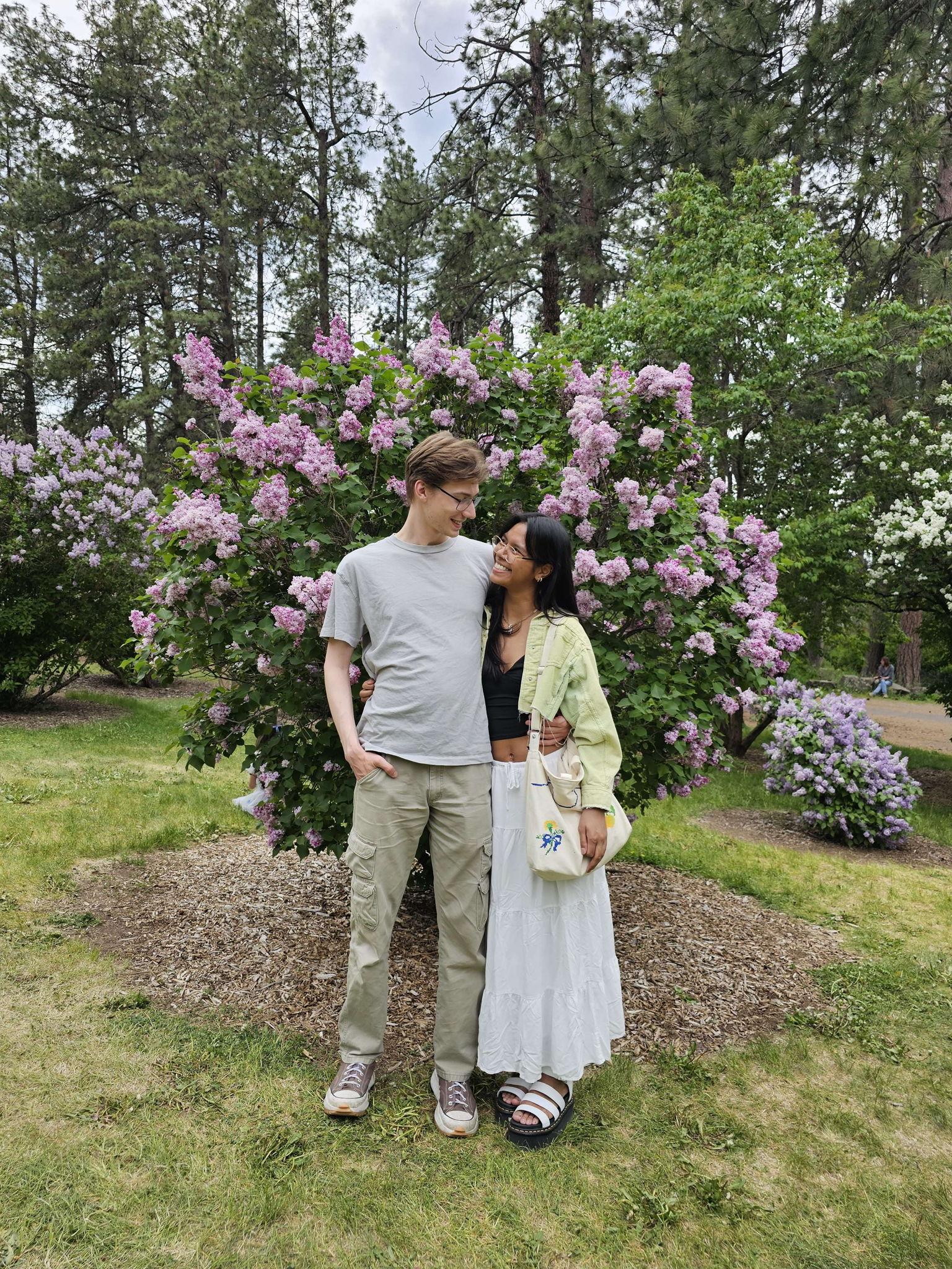 The Wedding Website of Megan Sorn and Kyle Slotten