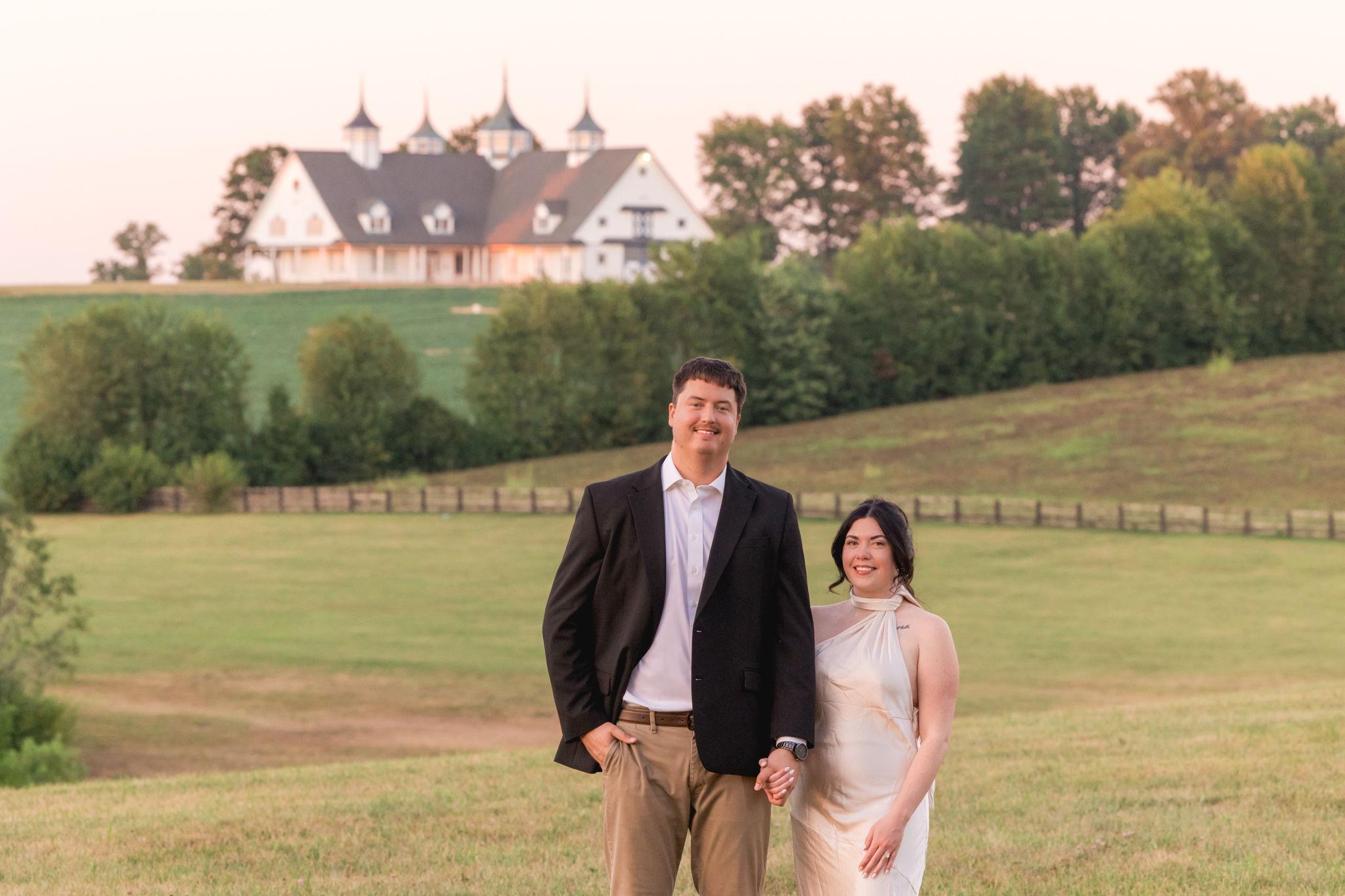 211cc556-eb00-40b3-abe5-e97fe872af7d