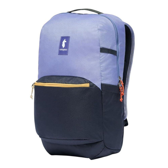 Cotopaxi Chiquillo 26L Backpack - CADA Dia, Blue Smoke and Carbon