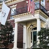 The Vanderbilt, Auberge Collection