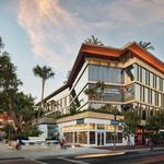 Coconut Grove