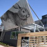 Rabbit Hole Distillery