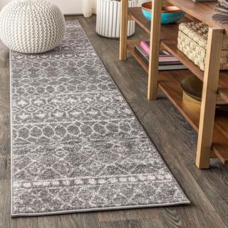 Izil Moroccan Beni Souk Runner