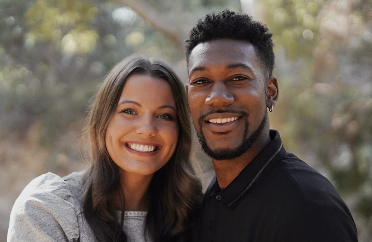 The Wedding Website of Amanda Derrenger and Lawrence Boggan