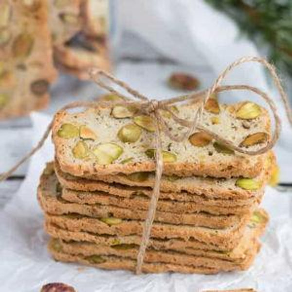Biscotti