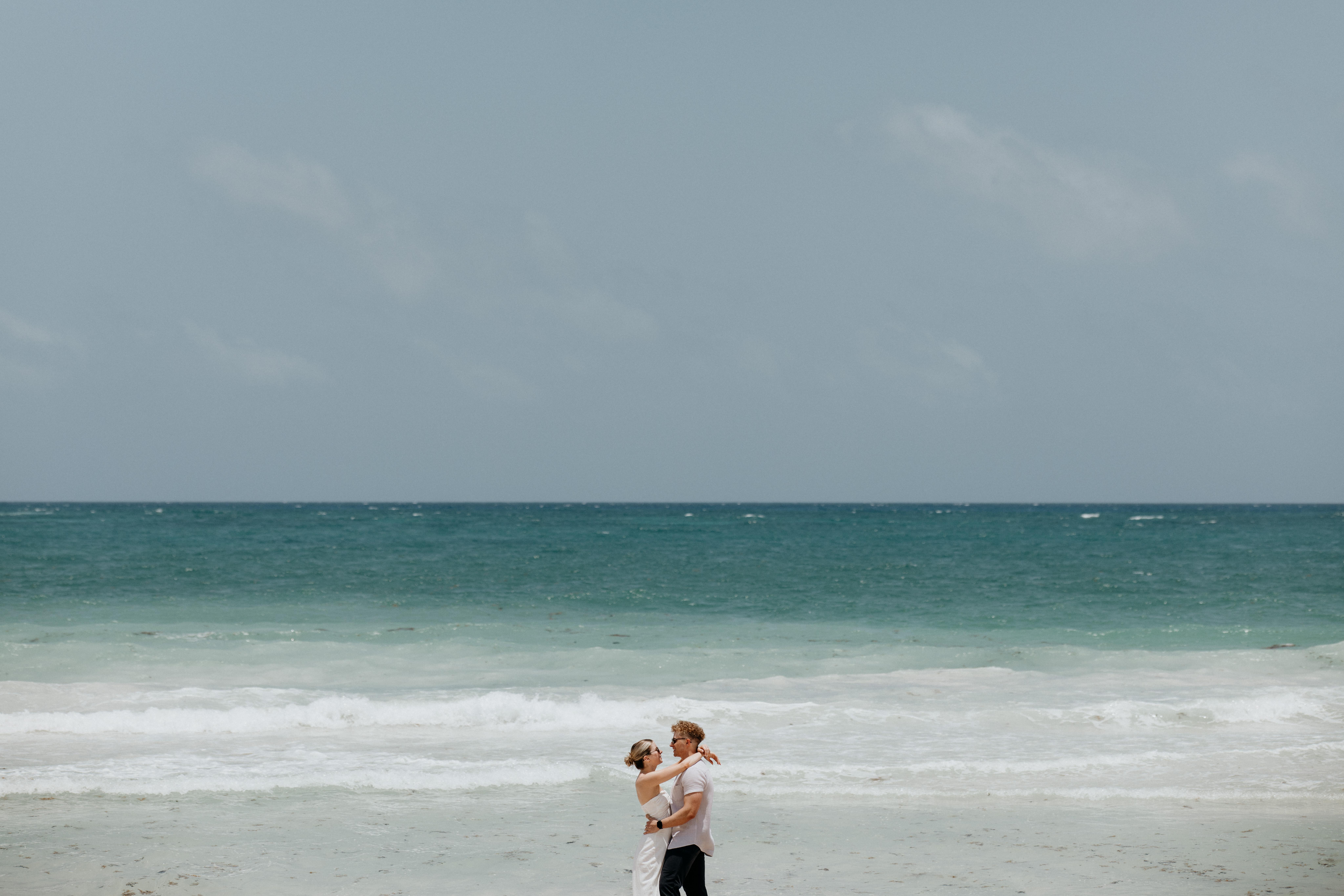 The Wedding Website of Ally Hickman and Josh Levy