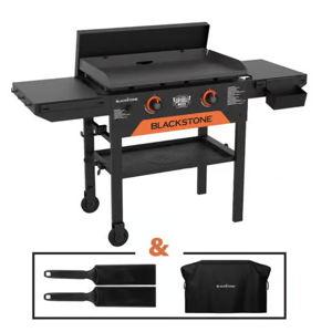 Blackstone Griddle