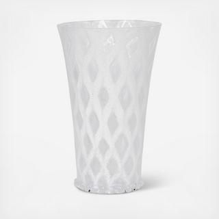 Trellis Large Tumbler