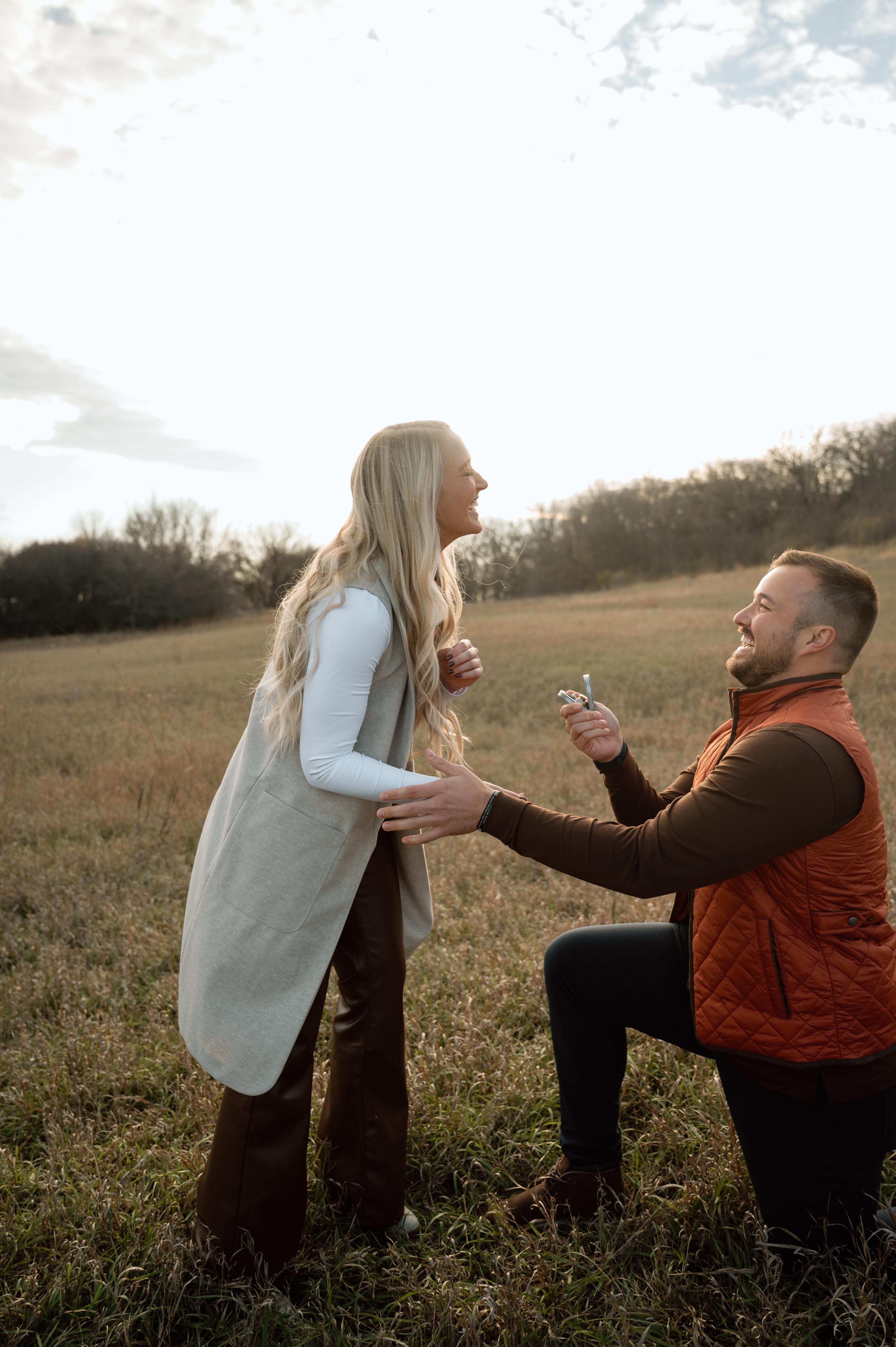 The Wedding Website of Emily Lock and Jacob Lock