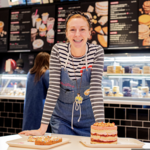 Milk Bar