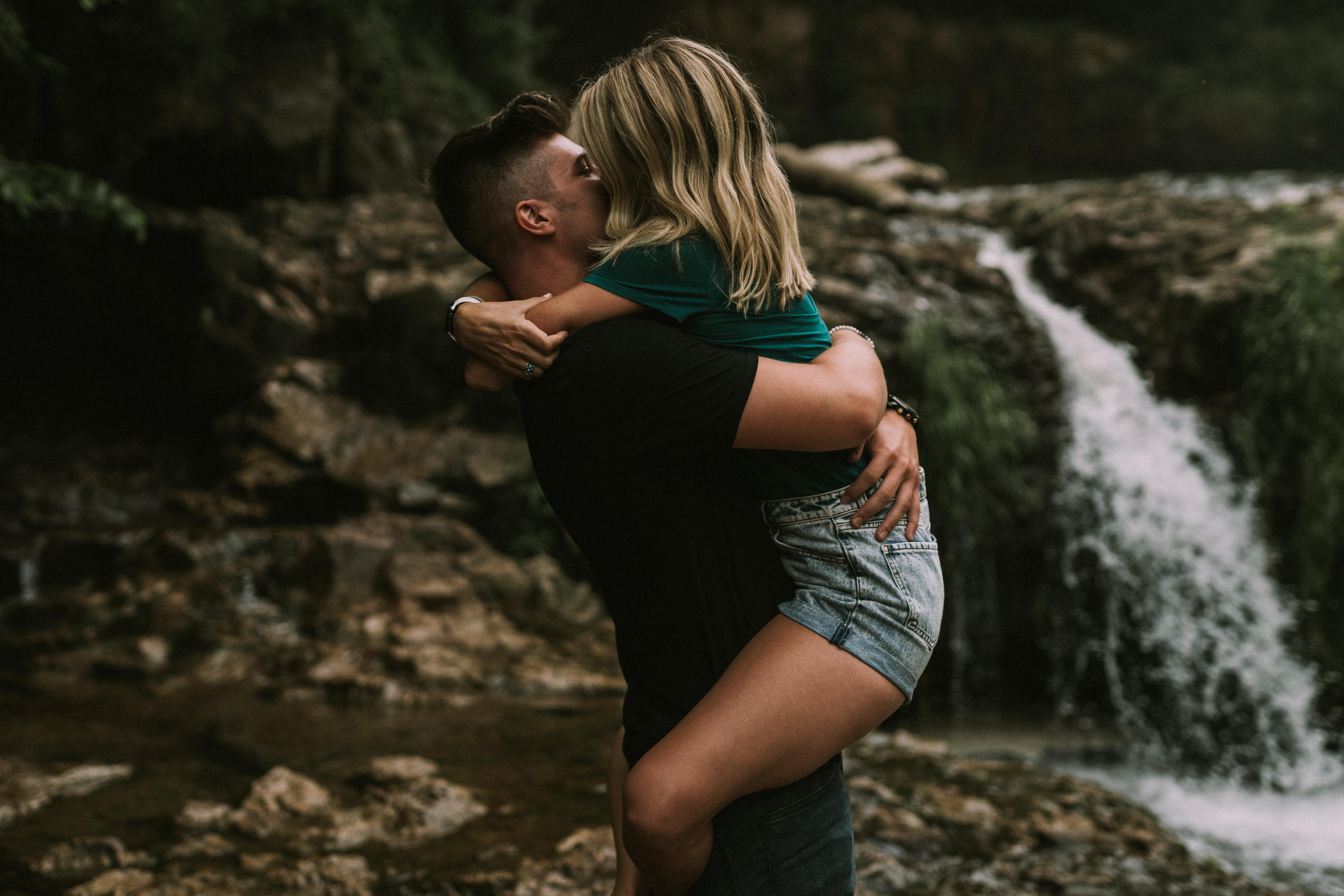 The Wedding Website of Lexy Spangrud and Chase Straight