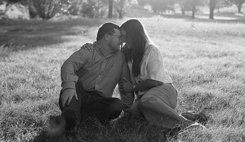 Hero Slideshow Image 2