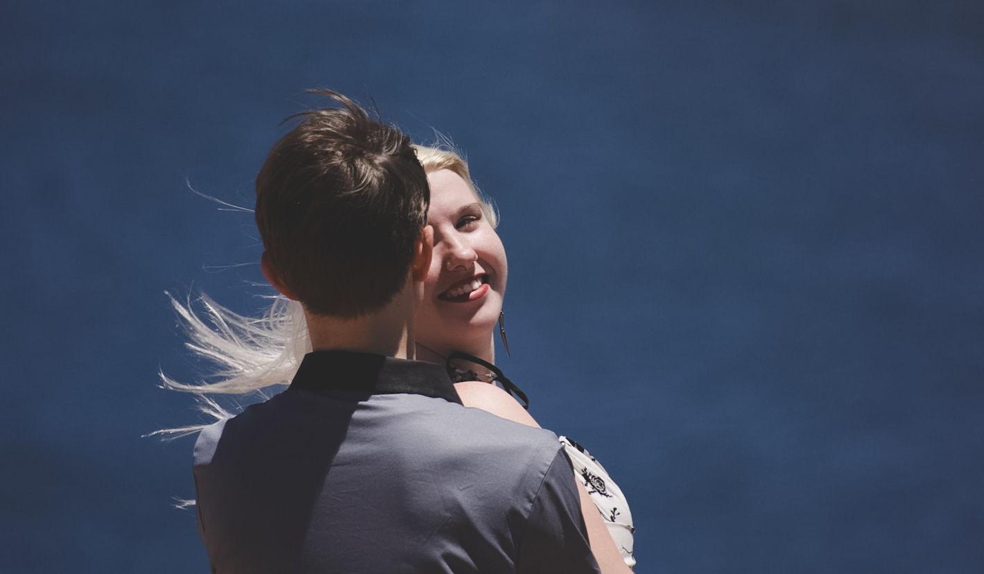 Hero Slideshow Image 5