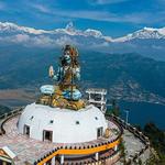 Pokhara