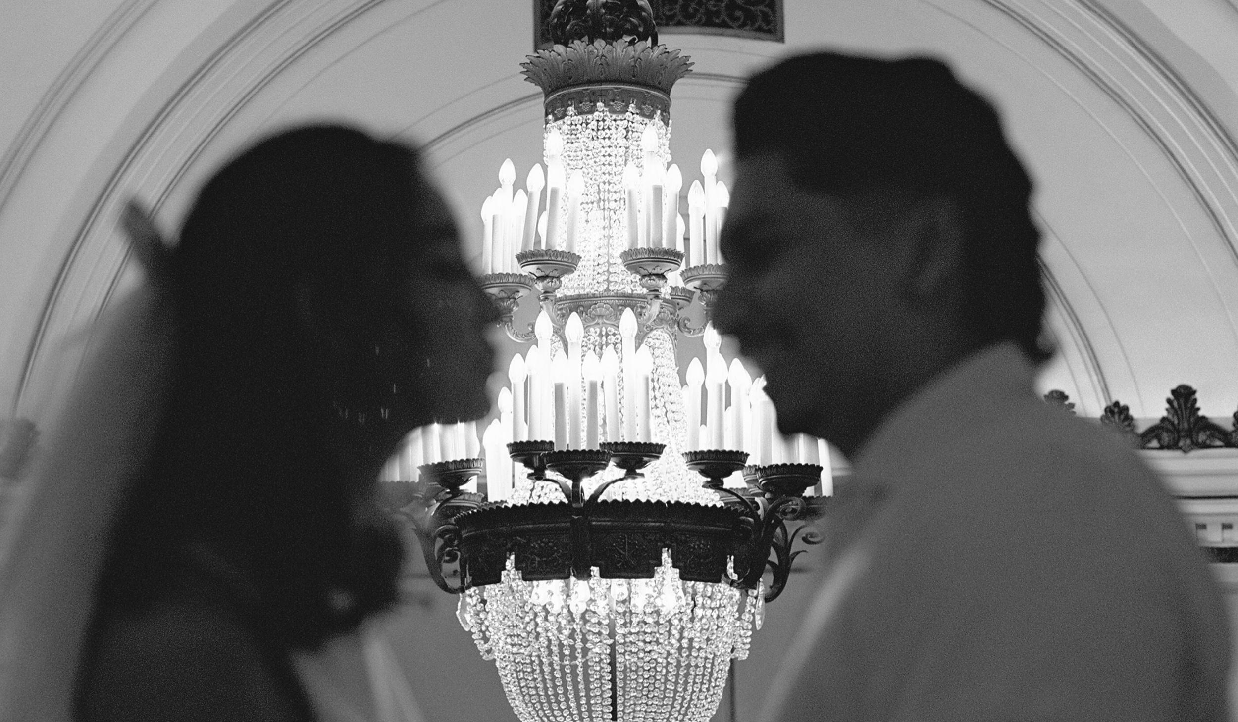 The Wedding Website of Leeana Solorzano and Christian Mojica