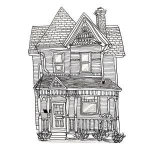 Chip in towards Home Down Payment