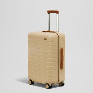 The Bigger Carry-On Suitcase | Away