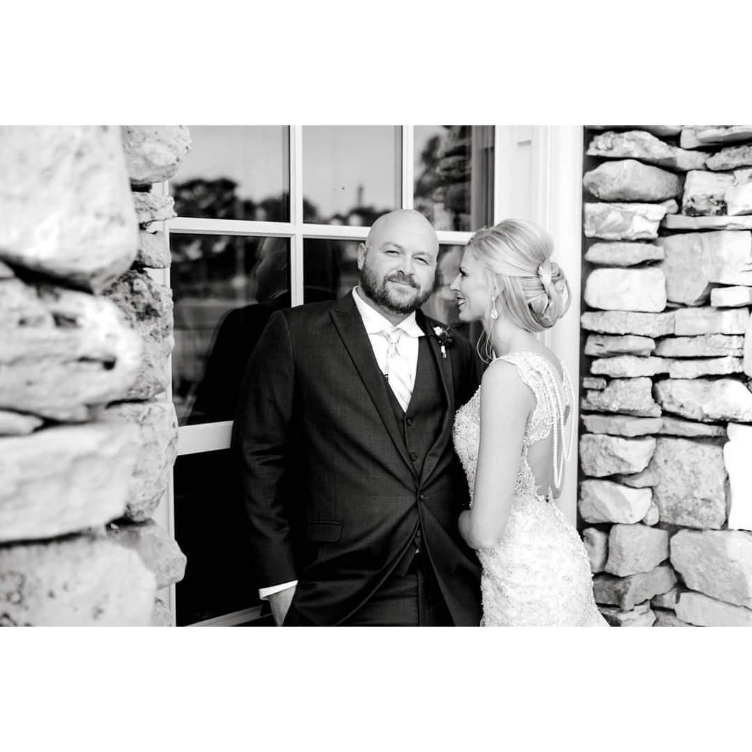 Credit: Chelsea Lusk Photography
http://chelsealusk.com/
#HESScapeToTheOzarks