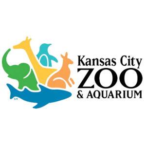 Kansas City Zoo Day Trip
