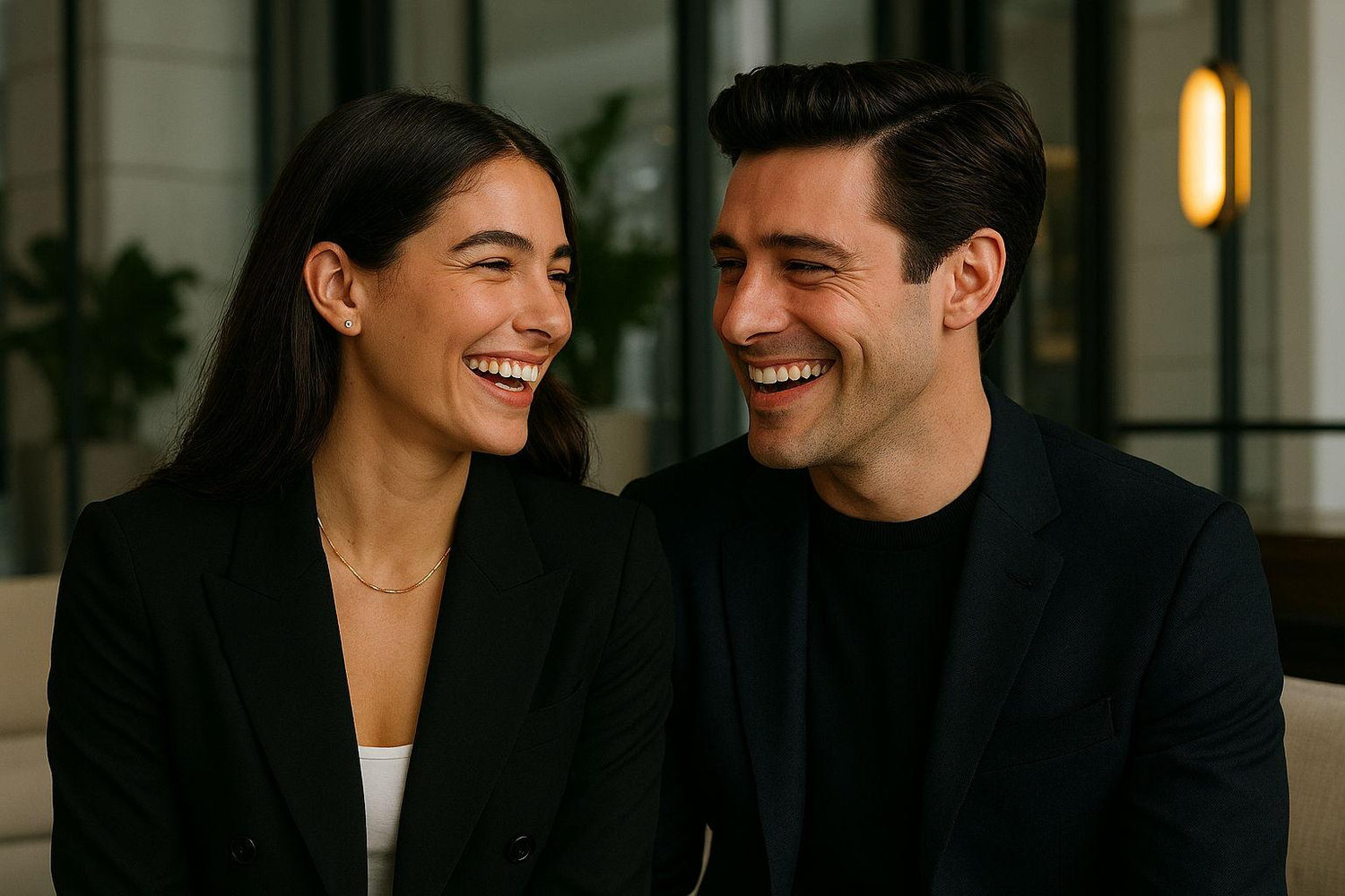 The Wedding Website of Anastasia Kingsley and Edward Kingsley