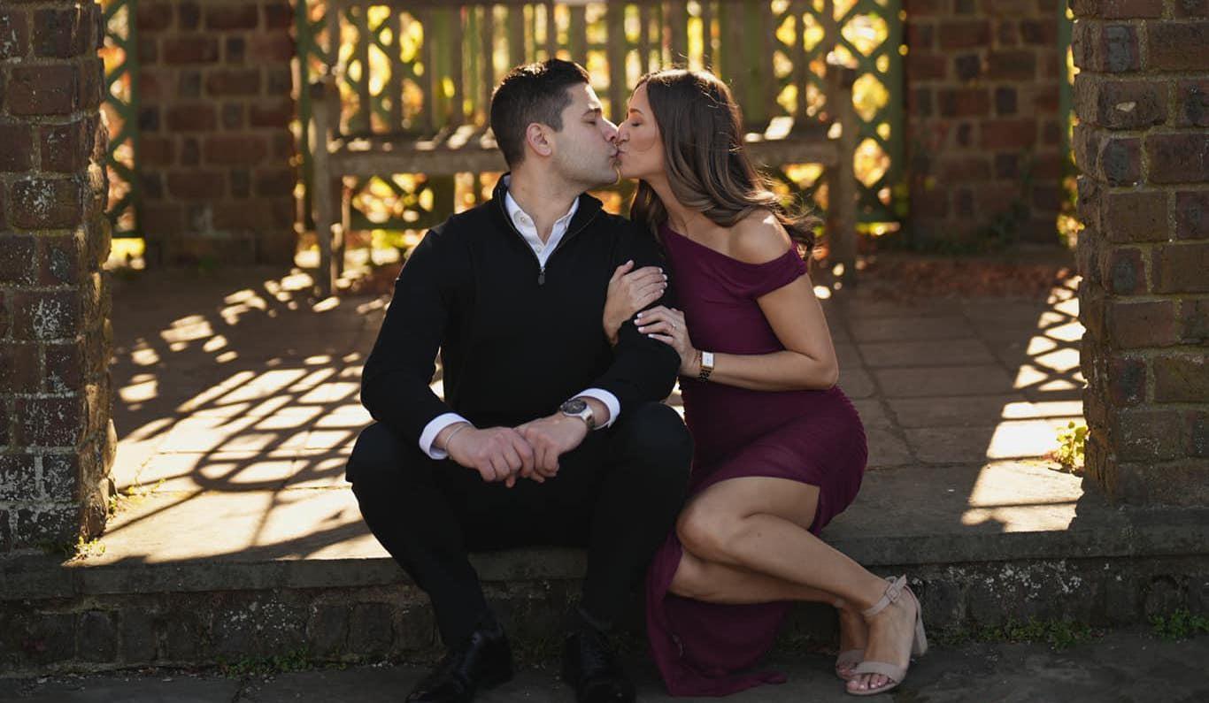 Hero Slideshow Image 0