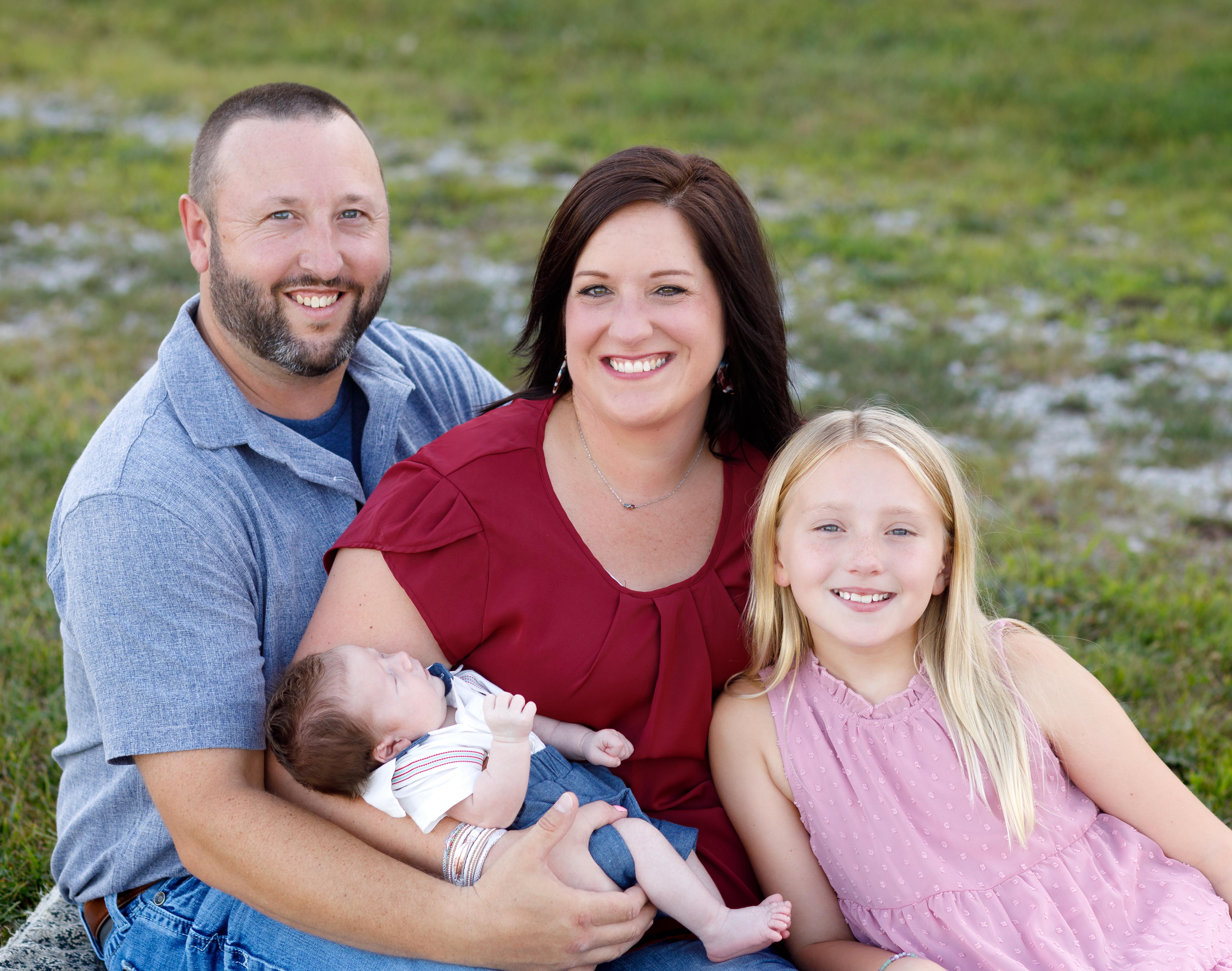 The Wedding Website of Abby Ankenbauer and Erik Schmitz