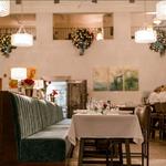 The Hackney