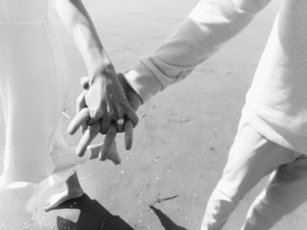 211fa7a7-00a9-425d-9fa1-6dcea1128565