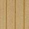 Natural Oak