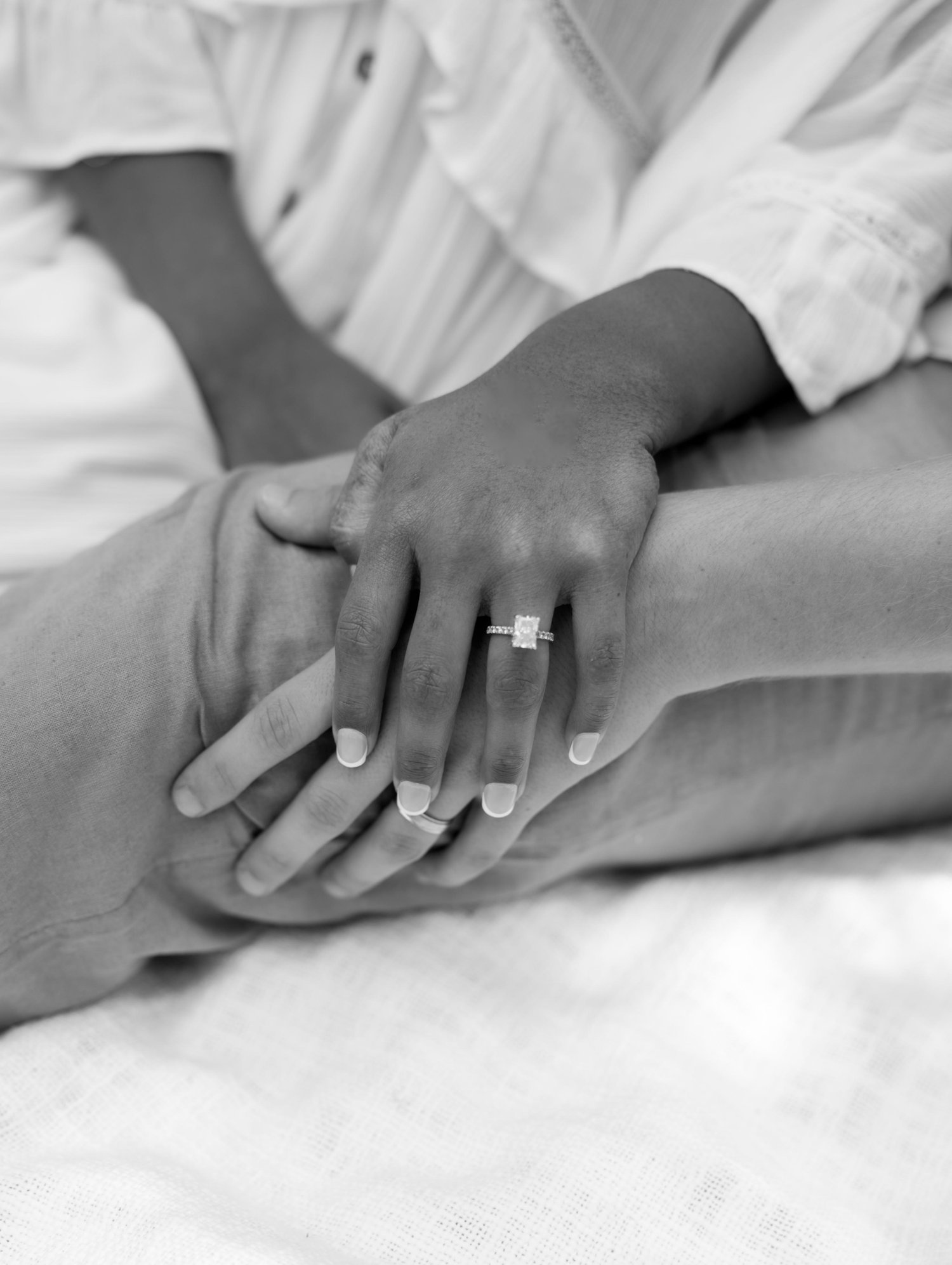 The Wedding Website of Mikayla Outlaw and Joseph Grant
