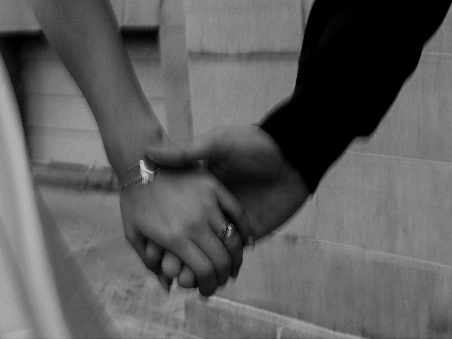 The Wedding Website of Breanne Peterson and Eric Peterson