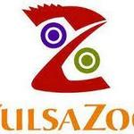 Tulsa Zoo