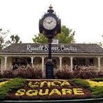 Utica Square