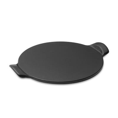 Emile Henry French Ceramic Pizza Stone