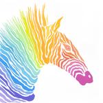 TWD Art Show at the Artist Shop