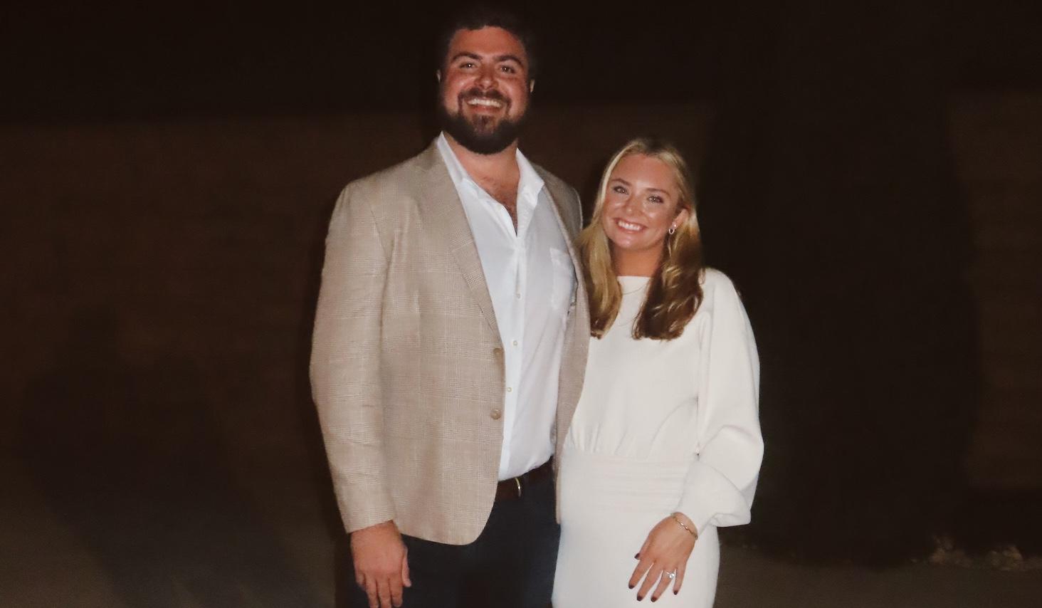 Hero Slideshow Image 5