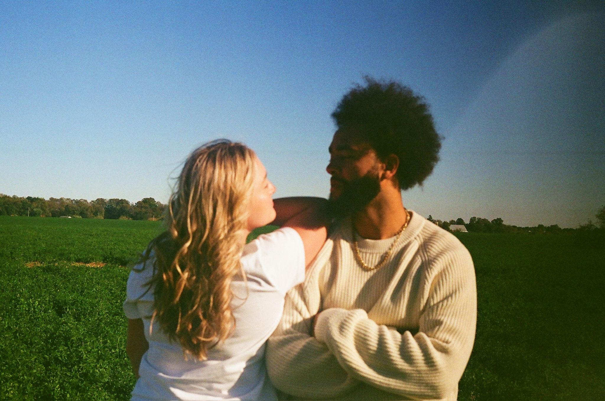 The Wedding Website of Bailey Aasen and Joseph Heim