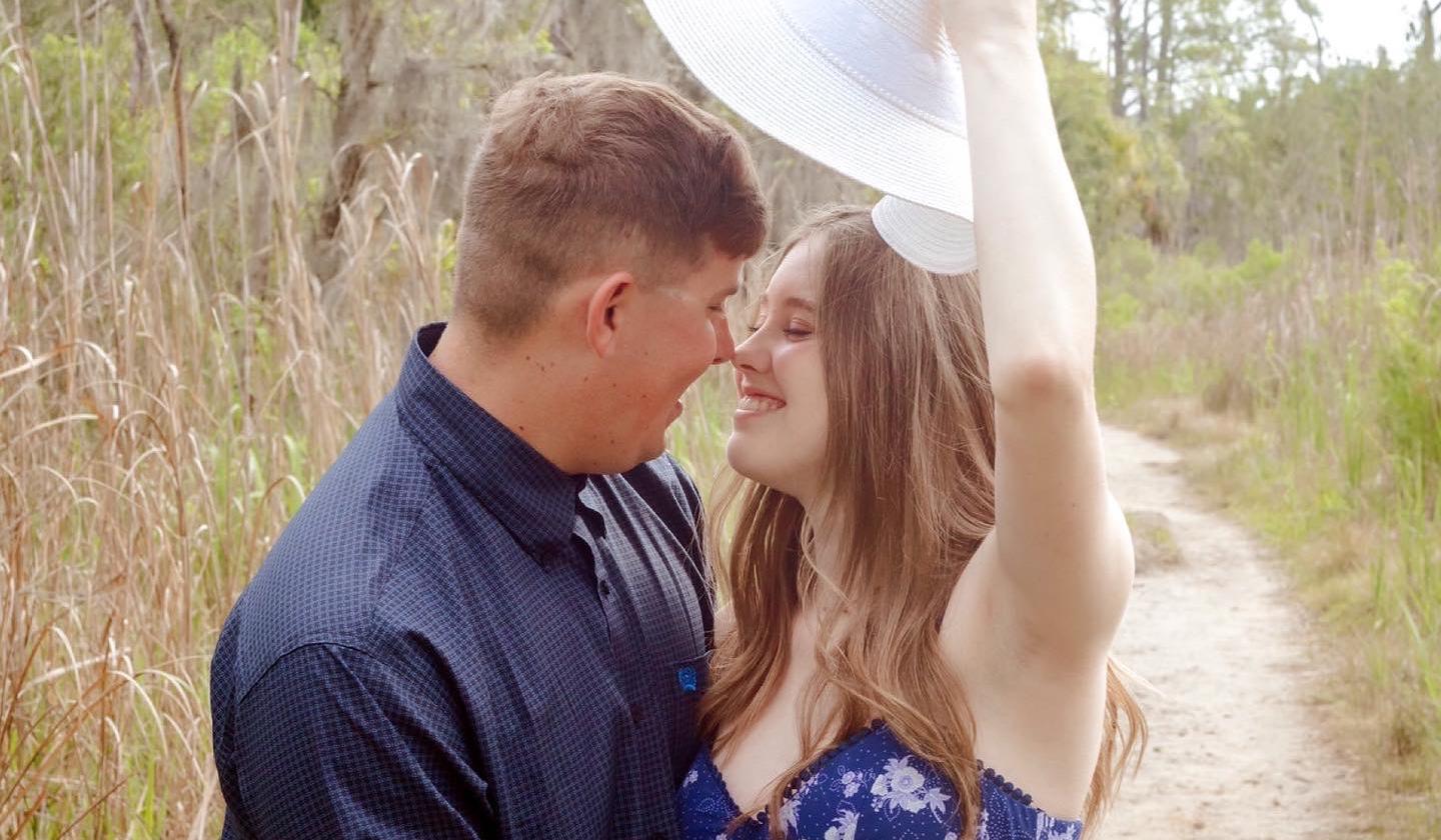 Hero Slideshow Image 1