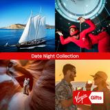 Date Night Collection