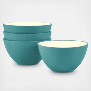Colorwave Side/Prep Bowl, Set of 4