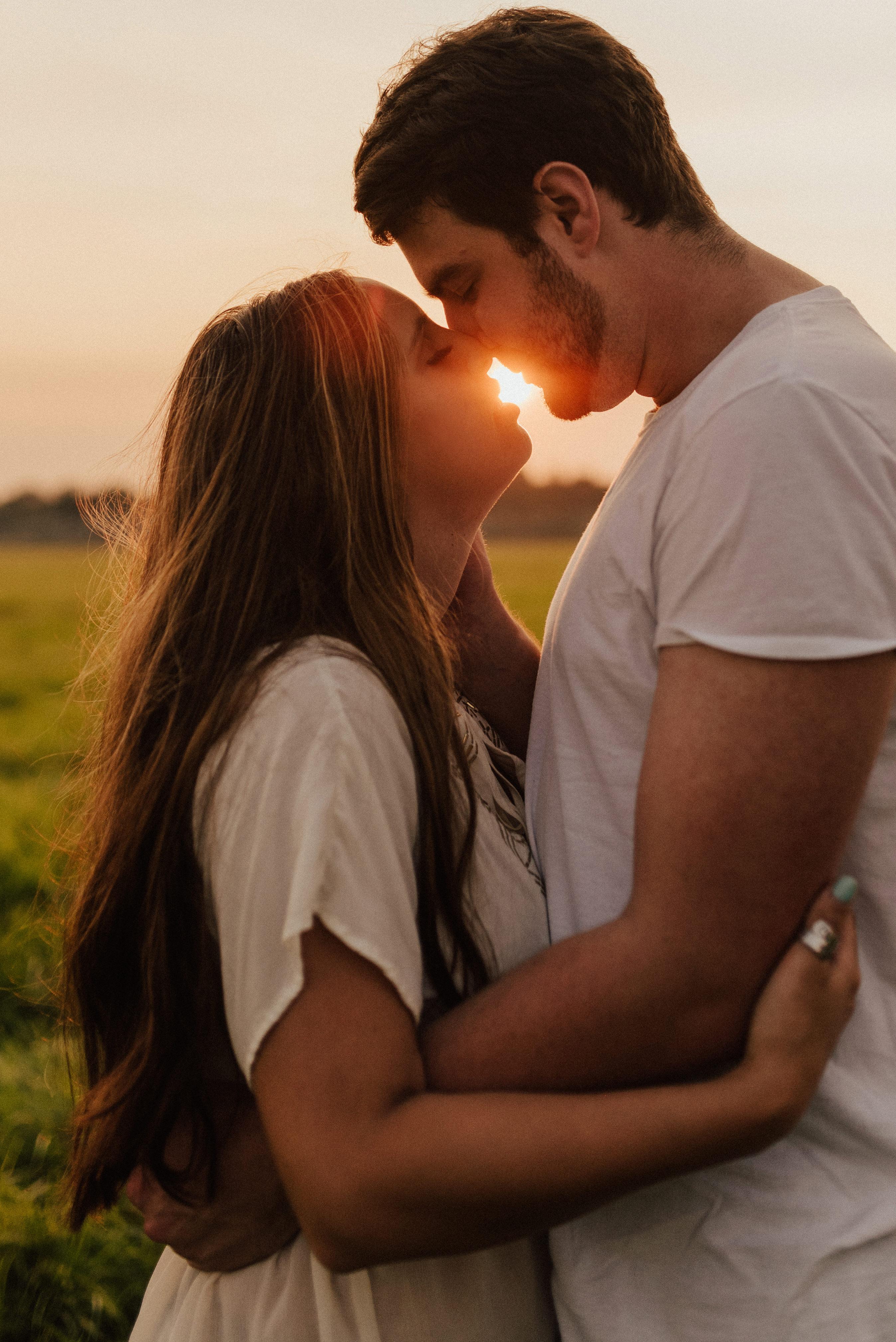 The Wedding Website of Emily Gatchell and Tyber Dodson