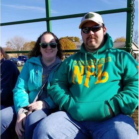 Delzer's Pumpkin Patch 2019