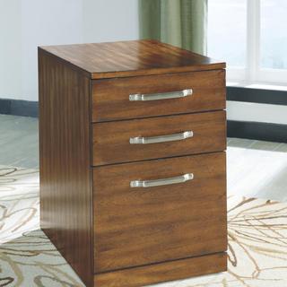 Lobink File Cabinet