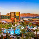 Pechanga Resort Casino